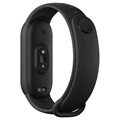 Xiaomi Mi Band 5 Waterbestendige Activity Tracker (Bulkverpakking) - Zwart