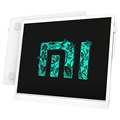 Xiaomi Mi LCD Schrijftablet 13.5" BHR4245GL - Wit