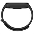 Xiaomi Mi Smart Band 6 waterdichte activiteitentracker - zwart