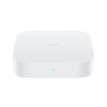 Xiaomi Mi Smart Home Hub 2 BHR6765GL - Wit