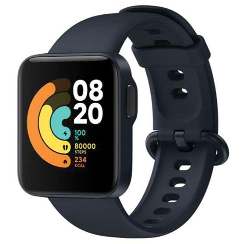 relógio smartwatch samsung active 3