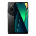 Xiaomi Poco C75 - 128GB - Zwart