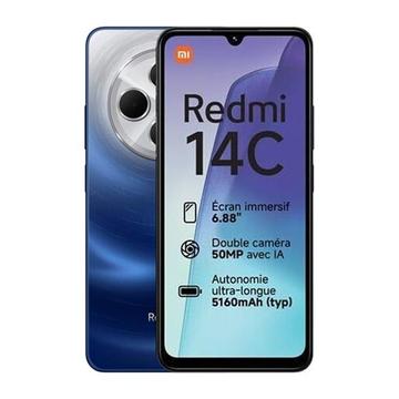 Xiaomi Redmi 14C