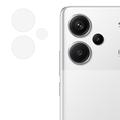 Xiaomi Redmi Note 13 Pro+ Camera Lens Glazen Protector