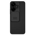 Xiaomi Redmi Note 13R/Redmi 13/Poco M6 4G Nillkin CamShield-hoesje