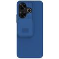 Xiaomi Redmi Note 13R/Redmi 13/Poco M6 4G Nillkin CamShield-hoesje