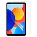 Xiaomi Redmi Pad SE 8.7 Screenprotector - Doorzichtig