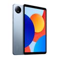 Xiaomi Redmi Pad SE 8.7 WiFi