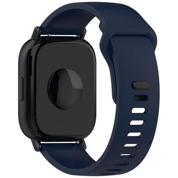 Xiaomi Redmi Watch 5 Active Soft Siliconen Band