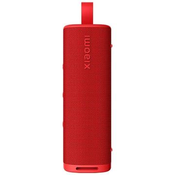 Xiaomi Waterbestendige Bluetooth-luidspreker - Rood