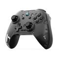 Z04 draadloze gamecontroller met oplaadbasis - Nintendo Switch/PC/ Android/iOS