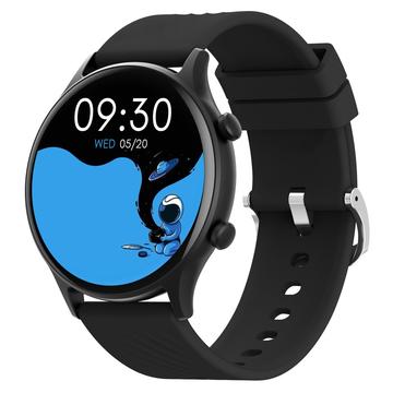 ZL73J Smartwatch voor gezondheidsmonitoring met Bluetooth bellen - 1.39"