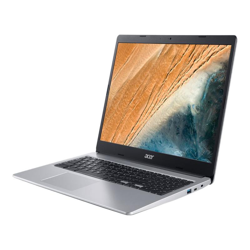 Hinder Meestal achter Acer Chromebook 315 N4020 - 4GB/64GB