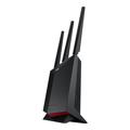 Asus RT-AX86S Desktop Draadloze Router