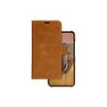 Samsung Galaxy S24 dbramante1928 Lynge Wallet Leren Hoesje