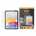 iPad Air 11 (2024) PanzerGlass Ultra-Wide Fit Screenprotector