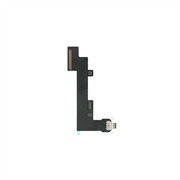 iPad Air (2020) Oplaadconnector Flexkabel