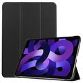 iPad Air 11 (2024) Tri-Fold Series Smart Folio Case