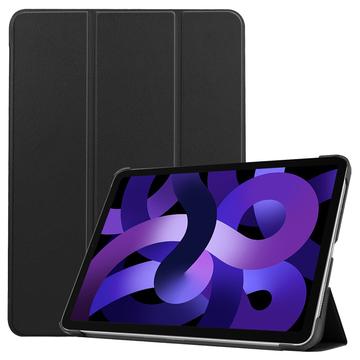 iPad Air 11 (2024) Tri-Fold Series Smart Folio Case