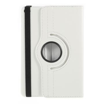 iPad Mini (2019) 360 Rotary Folio Hoesje