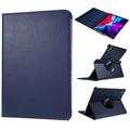 iPad Pro 13 (2024) 360 Rotary Folio Hoesje