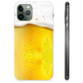 iPhone 11 Pro TPU-hoesje - Bier