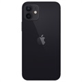 iPhone 12 - 64GB - Zwart