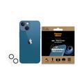 iPhone 13/13 Mini PanzerGlass PicturePerfect Cameralens Beschermer