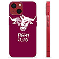 iPhone 13 Mini TPU-hoesje - Bull