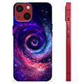 iPhone 13 Mini TPU-hoesje - Galaxy