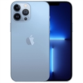 iPhone 13 Pro Max - 128GB (Tweedehands - Perfecte staat) - Blauw