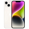 iPhone 13 Pro - 128GB - Grafiet