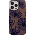 iPhone 14 Pro Burga Tough Hybride Hoesje