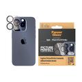 iPhone 15 Pro/15 Pro Max PanzerGlass PicturePerfect Cameralens Beschermer