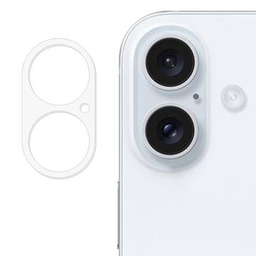 iPhone 16 Plus Cameralens Beschermer