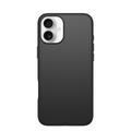 iPhone 16 Plus OtterBox Symmetry Series Hoesje - MagSafe-compatibel - Zwart