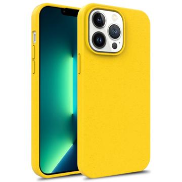 iPhone 16 Pro Biologisch Afbreekbaar Hoesje