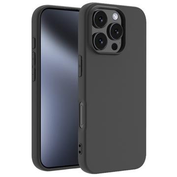 iPhone 16 Pro Max Anti-Slip TPU Hoesje