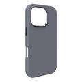 iPhone 16 Pro Max Puro Icon Mag Pro Silicone Case