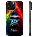 iPhone 16 Pro Max TPU-hoesje - Gorilla