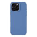 iPhone 16 Pro Max Tactical MagForce Velvet Smoothie Hoesje