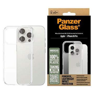 iPhone 16 Pro PanzerGlass HardCase hoesje