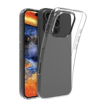 iPhone 16 Pro dbramante1928 Greenland Eco-Vriendelijke Hoesje