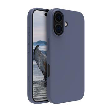 iPhone 16 dbramante1928 Greenland Eco-Vriendelijke Hoesje