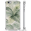 iPhone 6 Plus / 6S Plus hybride hoesje - Tropic