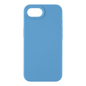 iPhone 16e Tactical MagForce Velvet Smoothie Hoesje - Avatar