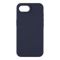 iPhone 16e Tactical MagForce Velvet Smoothie Hoesje - Bazooka