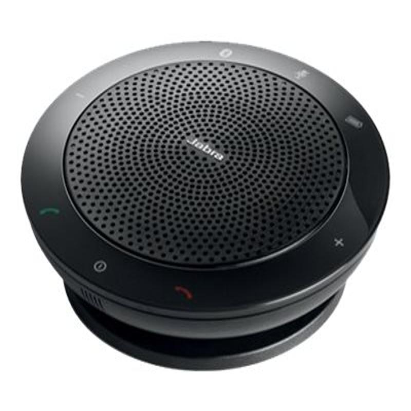 jabra pc speaker