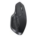 Logitech MX Master 2S Laser Draadloze Muis