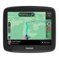 TomTom GO Classic GPS-navigator 5 (Geopende verpakking - Uitstekend)